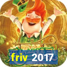 friv 2017